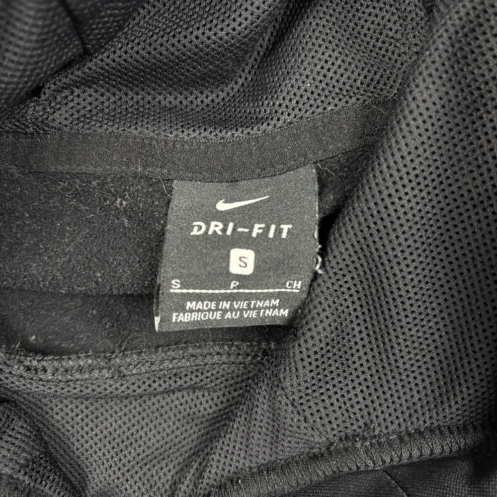 Nike dri fit